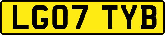 LG07TYB