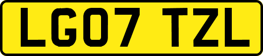 LG07TZL