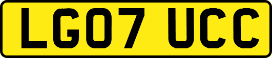 LG07UCC