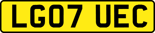 LG07UEC