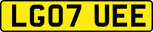 LG07UEE