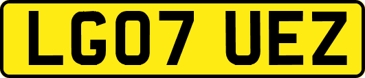 LG07UEZ