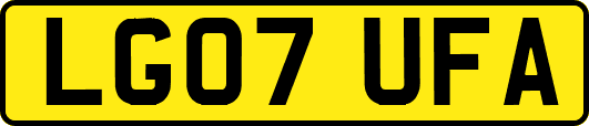 LG07UFA