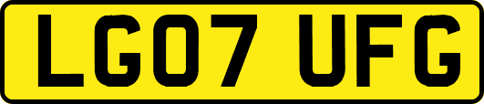 LG07UFG