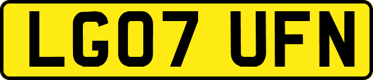 LG07UFN