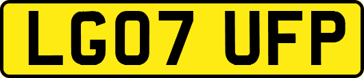 LG07UFP