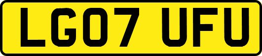 LG07UFU