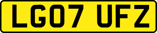 LG07UFZ