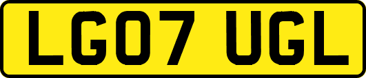 LG07UGL