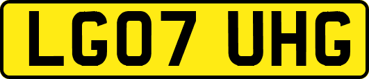 LG07UHG