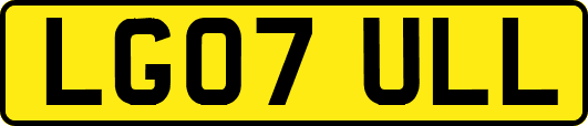 LG07ULL