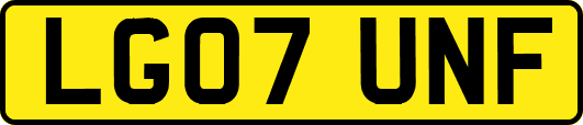 LG07UNF