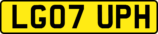 LG07UPH