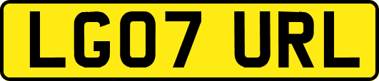 LG07URL