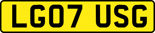 LG07USG