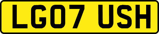 LG07USH