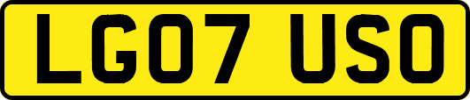 LG07USO
