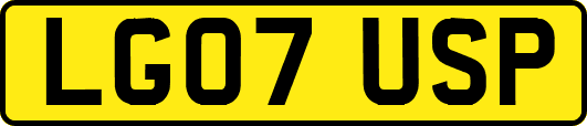 LG07USP