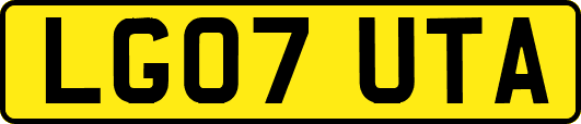 LG07UTA