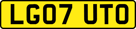 LG07UTO
