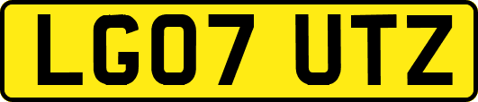 LG07UTZ