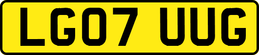 LG07UUG