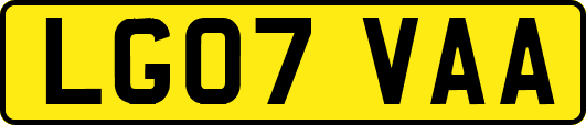 LG07VAA