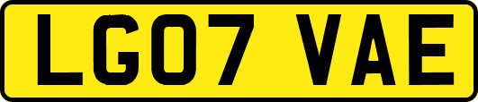 LG07VAE