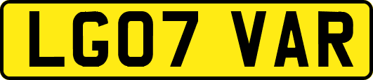 LG07VAR