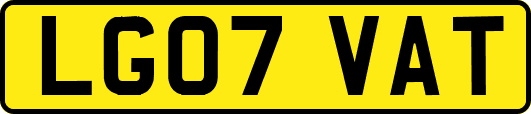 LG07VAT