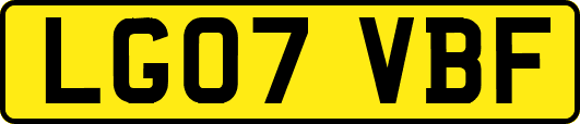 LG07VBF
