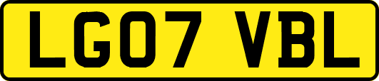 LG07VBL