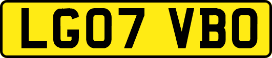 LG07VBO