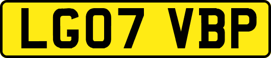 LG07VBP