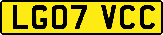 LG07VCC