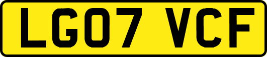 LG07VCF