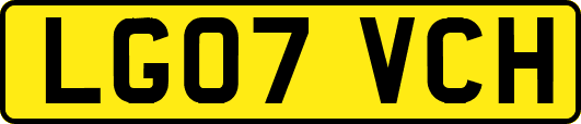 LG07VCH