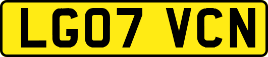 LG07VCN