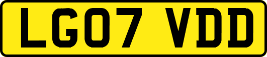 LG07VDD