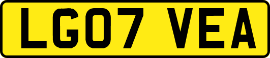 LG07VEA