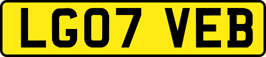 LG07VEB