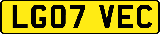 LG07VEC