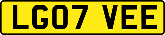 LG07VEE