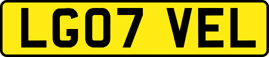 LG07VEL