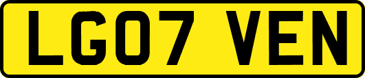 LG07VEN