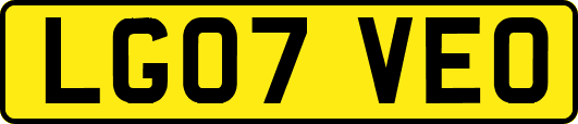 LG07VEO