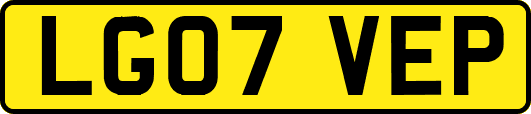 LG07VEP