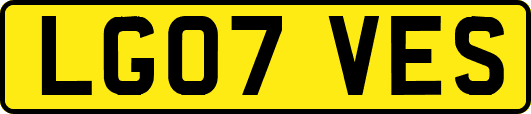 LG07VES