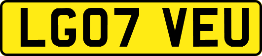 LG07VEU