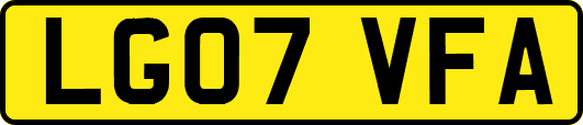 LG07VFA